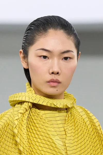 Look 115
